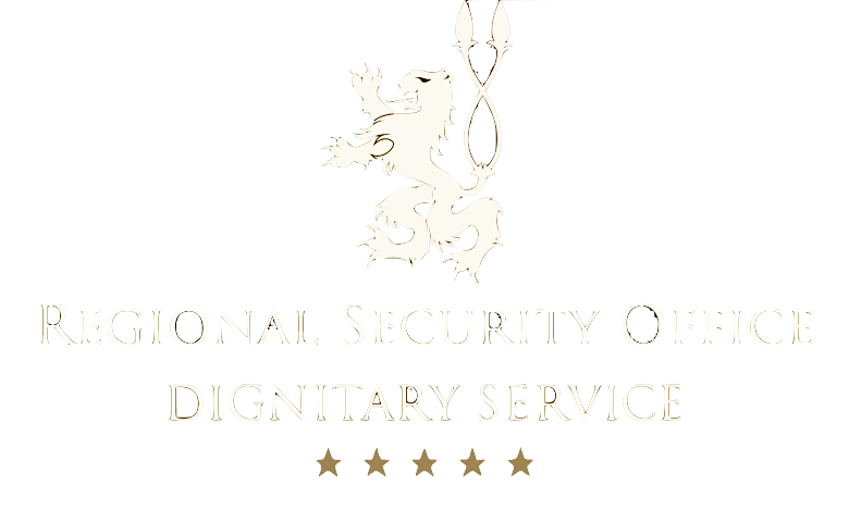 SECURITY POINT | BEZPEČNOSTNÍ PORADENSTVÍ